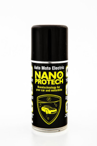 Nano_Auto_Moto_Electric