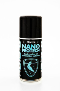 Nanoprotech_Electric
