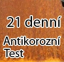 Antikorozni_test_21denni