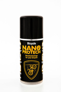 Nanoprotech_Bicycle