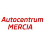 Autocentrum_Mercia