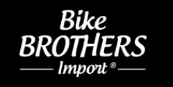 Bike_Brothers_logo