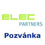 Elec_Partners