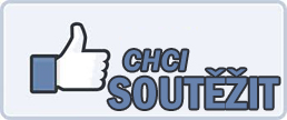Facebook_chci_soutezit