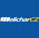 MelicharCZ