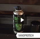 Nanoprotech_Home