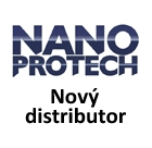 Nanoprotech_novy_distributor