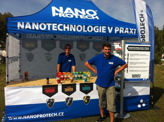 Nanoprotech_stanek_2
