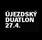 Ujezdsky_duatlon