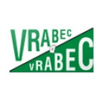 Vrabec_a_Vrabec
