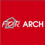 for_arch_2013