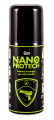Nanoprotech Gun