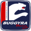 Buggyra Racing