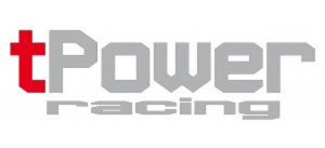 tPower logo