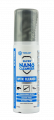 GNP Optic Cleaner
